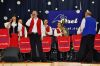 DSC_8518.JPG
