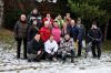 DSC_8634.JPG