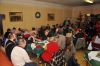 DSC_8670.JPG