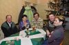 DSC_8673.JPG
