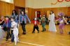 DSC_0065.JPG