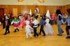 DSC_0069.JPG