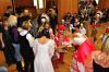 DSC_0077.JPG