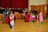 DSC_0081.JPG