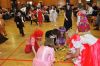 DSC_0098.JPG