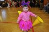 DSC_0123.JPG