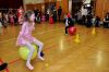 DSC_0134.JPG
