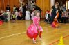 DSC_0141.JPG