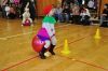 DSC_0142.JPG