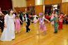 DSC_0147.JPG