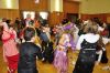 DSC_0151.JPG