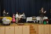 DSC_0716.JPG