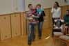 DSC_0816.JPG