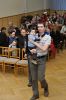 DSC_0827.JPG