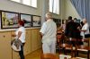 dsc_0972.jpg