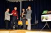 dsc_1032.jpg