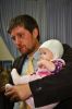 dsc_1073.jpg