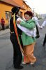dsc_2576.jpg