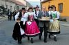 dsc_2586.jpg