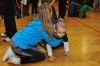 dsc_3245.jpg