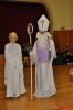 dsc_3268.jpg