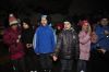 dsc_3382.jpg