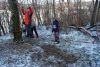 dsc_7356.jpg