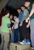 dsc_7435.jpg