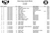 zimni_stopa_2012_vysledky-1.jpg